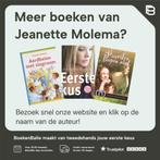 Paarden in paniek / De ponys van de Pegasus / 2, Boeken, Verzenden, Gelezen, Jeanette Molema