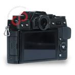 Fujifilm X-T20 nr. 3360, Ophalen of Verzenden, Zo goed als nieuw