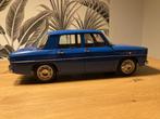 Eaglemoss 1:8 - Modelauto - Renault R8 Gordini, Nieuw