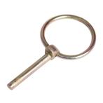 Eckla Borg-click, Verzenden, Nieuw