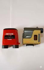 Monoculair - SONY “X-SIGHT” (ICF-X80RV) / TWINBIRD AR-9621