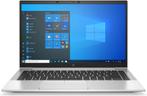 Refurbished HP Elitebook 840 G8  Intel I5 1145G7  16GB, Computers en Software, Windows Laptops, 256 GB, Refurbished, 14 inch, Ophalen of Verzenden