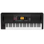 Korg EK-50L keyboard, Muziek en Instrumenten, Keyboards, Nieuw