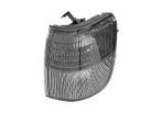 HOEK LAMP VOOR MITSUBISHI PAJERO II 1991-1997 MR124957, Ophalen of Verzenden, Nieuw