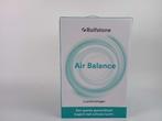 Rolfstone Luchtreiniger Air Balance, Witgoed en Apparatuur, Verzenden, Nieuw