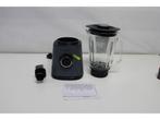 Tefal BL771B - High-Speed Blender - 1200 W - 1,75 L, Verzenden, Zo goed als nieuw