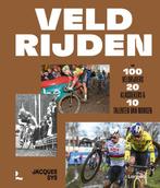 9789401420211 Veldrijden | Tweedehands, Verzenden, Zo goed als nieuw, Jacques Sys