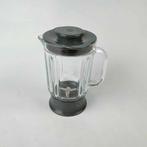 Kenwood Multipro compact + FDM315SS keukenmachine