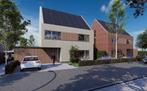 Te huur: Huis Springbeekweg in Venlo, Venlo, Limburg
