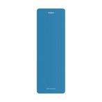 Rebel Active Gymnastiekmat voor Yoga, Pilates, Fitness 183 x, Ophalen of Verzenden, Nieuw