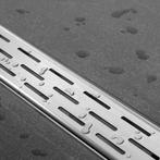 Easy Drain Complete douchegoot van €396.00 voor €225.60, Doe-het-zelf en Verbouw, Ophalen of Verzenden, Nieuw, Douche