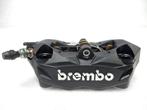 BMW F 900 R Remklauw Brembo links / 34118556205 / 8556205, Ophalen of Verzenden, Gebruikt