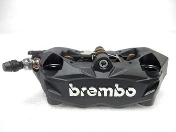 BMW F 900 R Remklauw Brembo links / 34118556205 / 8556205 beschikbaar voor biedingen