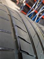 305/40/20 112Y*RSC BRIDGESTONE ZOMERBANDEN 6MM PROFIEL 2X, Ophalen, Gebruikt, 305 mm, Band(en)