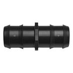 ProPlus Rechte slangtule - Ø 40 mm - Polypropyleen - Temp.., Ophalen of Verzenden, Nieuw