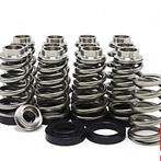 GSC P-D Nissan RB26DETT/RB26 Conical Valve Spring Kit - 5075, Ophalen of Verzenden, Nieuw
