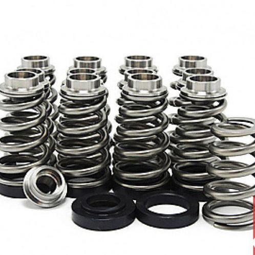 GSC P-D Nissan RB26DETT/RB26 Conical Valve Spring Kit - 5075, Auto-onderdelen, Motor en Toebehoren, Ophalen of Verzenden