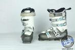 Refurbished - Skischoenen - Nordica NXT 85wr - 24.5MP/38.5EU, Gebruikt, Schoenen, Ophalen of Verzenden, Nordica