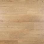 Otium Lux Plank dryback PVC, Ophalen of Verzenden, Nieuw, Overige kleuren, Overige typen