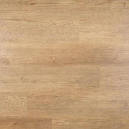 Otium Lux Plank dryback PVC, Huis en Inrichting, Stoffering | Vloerbedekking, Overige typen, Overige kleuren, Nieuw, Ophalen of Verzenden