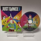 Just Dance 2015 Playstation 3, Ophalen of Verzenden, Nieuw