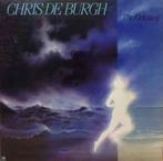 LP gebruikt - Chris de Burgh - The Getaway, Zo goed als nieuw, Verzenden