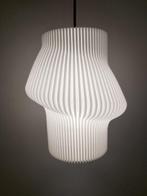 ProMaker3D Designer - Plafondlamp - Luxe XL - Plastic, Antiek en Kunst, Antiek | Meubels | Stoelen en Banken