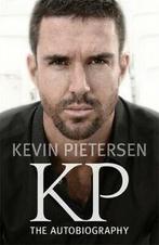 KP: the autobiography by Kevin Pietersen (Paperback), Gelezen, Kevin Pietersen, Verzenden