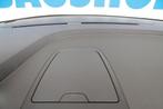 AIRBAG SET – DASHBOARD ZWART RENAULT CAPTUR FACELIFT, Gebruikt, Renault