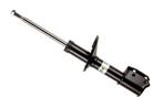 Bilstein B4 Replacement Schokdemper | Dacia / Renault | SAND, Verzenden, Nieuw