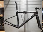 Specialized Roubaix S-Works frameset, nieuw, 49, aanbieding