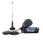 Midland CB Go Set USB, Telecommunicatie, Verzenden, Nieuw