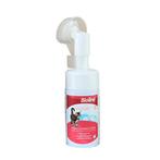 Reinigingsschuim voor katten en honden - Droogshampoo - 1..., Ophalen of Verzenden, Nieuw