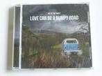 Out of the Ashes - Love can be a bumpy road, Verzenden, Nieuw in verpakking
