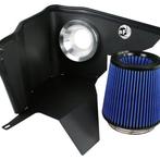 aFe MagnumFORCE Intakes Stage-1 P5R AIS P5R BMW 530i (E39), Ophalen of Verzenden, Nieuw