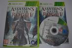 Assassins Creed Rogue (360), Verzenden, Zo goed als nieuw