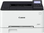 Laser Printer Canon I-SENSYS LBP631CW, Verzenden, Nieuw
