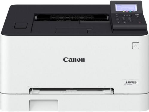 Laser Printer Canon I-SENSYS LBP631CW, Huis en Inrichting, Woonaccessoires | Overige, Nieuw, Verzenden