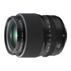 Fujifilm GF 80mm f/1.7 R WR objectief - Tweedehands, Audio, Tv en Foto, Fotografie | Lenzen en Objectieven, Verzenden, Gebruikt