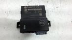 Gateway module Audi A4 B8 1.8 TFSI 8T0907468K, Ophalen of Verzenden, Gebruikt, Audi