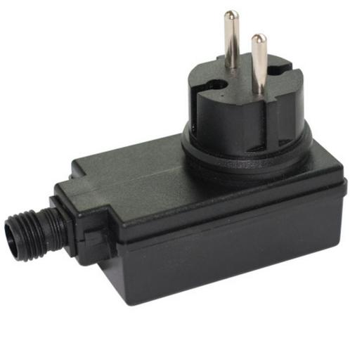 GardenLights 12V transformator Master Trafo - 24 watt, Tuin en Terras, Tegels en Klinkers, Ophalen of Verzenden