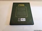 The Legend Of Zelda - Hyrule Historia, Verzenden, Nieuw
