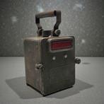 Wonder - Agral - Lantaarn - Metaal, Glas