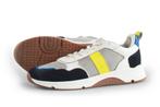 Muyters Sneakers in maat 36 Wit | 10% extra korting, Verzenden, Jongen of Meisje, Schoenen, Nieuw