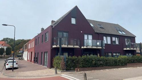 Te huur: Appartement Keulseweg in Reuver, Huizen en Kamers, Huizen te huur, Limburg, Appartement