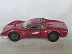 Dinky Toys 1:43 - Modelauto - Dino Ferrari nr 216 - Made in, Nieuw