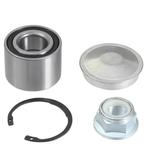 Wiellagerset RENAULT CLIO 1.8 Rsi achterzijde, links of rech, Verzenden, Nieuw