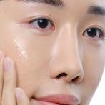 The Ordinary Alpha Arbutin 2% + HA - 60ml, Sieraden, Tassen en Uiterlijk, Uiterlijk | Gezichtsverzorging, Ophalen of Verzenden
