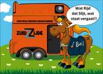 **  AKTIE Bovag ONDERHOUDSBEURT ** €145 incl BTW AKTIE **, Dieren en Toebehoren, Paarden en Pony's | Trailers en Aanhangwagens