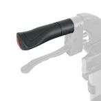 Handvat Drive Nitro rollator links en rechts zwart, Ophalen of Verzenden, Nieuw